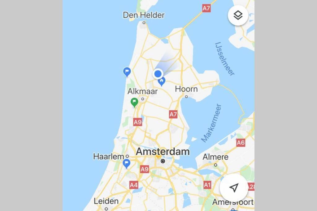 דירות De Leijen De Oude Smederij Voor 2 Personen In 'T Veld מראה חיצוני תמונה